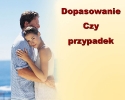 dopasowanie-czy-przypadek-01