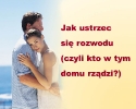 jak-ustrzec-sie-rozwodu-01