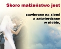 jak-ustrzec-sie-rozwodu-11