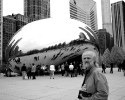 marek-r-chicago-09