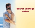 sekret-udanego-seksu-01