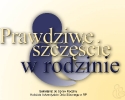 szczescie-w-rodzinie-01