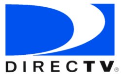 DirectTV