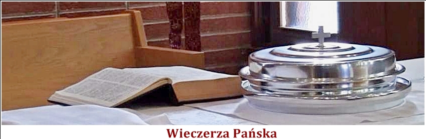 wieczerza 01